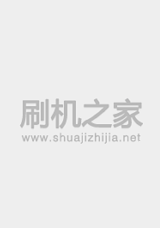 星维 G7
