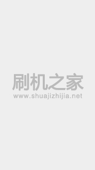 星维g7线刷包_官方包_刷机包_星维G7_2.3.6_G7.MBE.BT22.0709.V3.04（不带距离感应器）